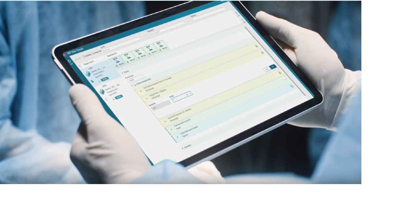 Digital Manufacturing_1