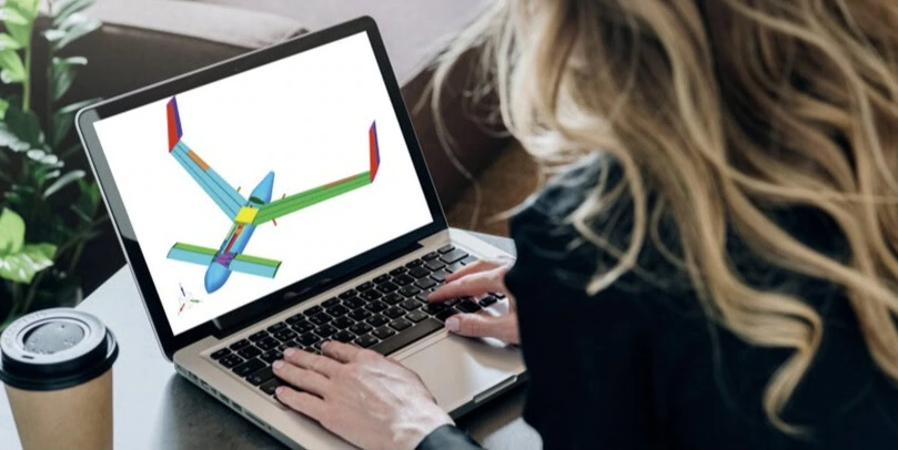 Structural design and analysis picture_1