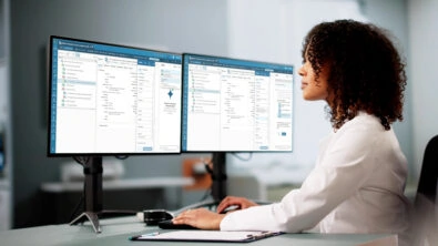 Team center intro img