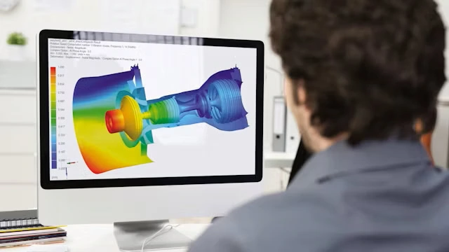 simcenter-3d-for-structural-dynamics-simulation-solution-guide_1