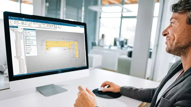 solid-edge-advanced-pmi