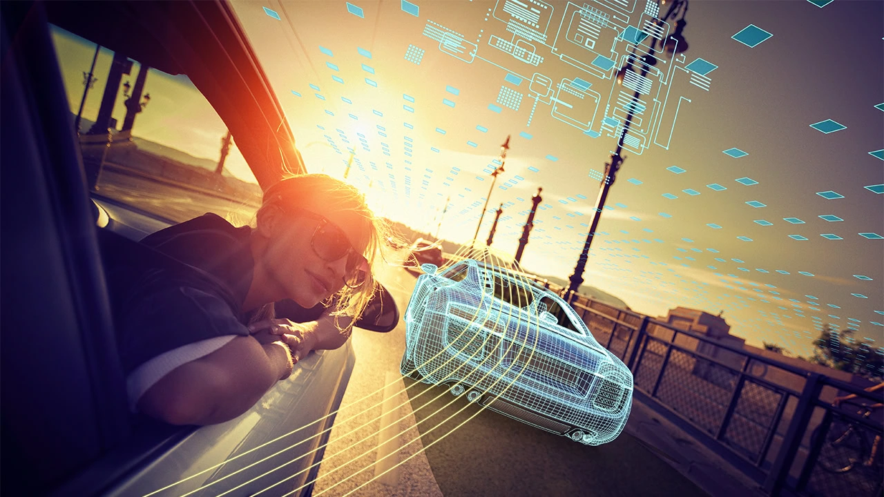 2017-digitalization-automotive-heroimage