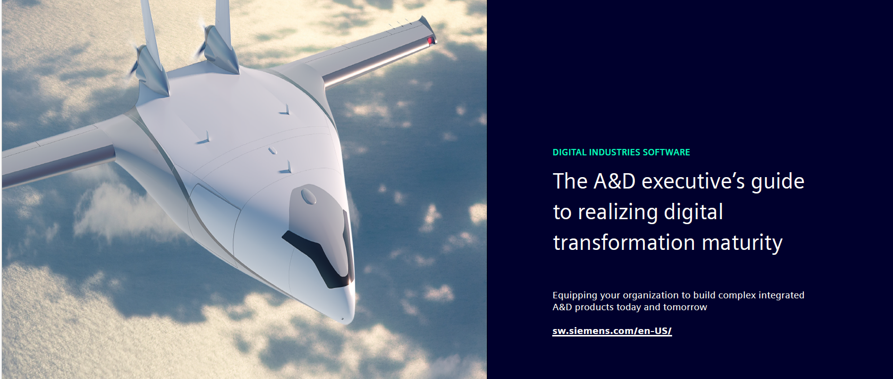 AD_REP_eBook_AD Thumbnail