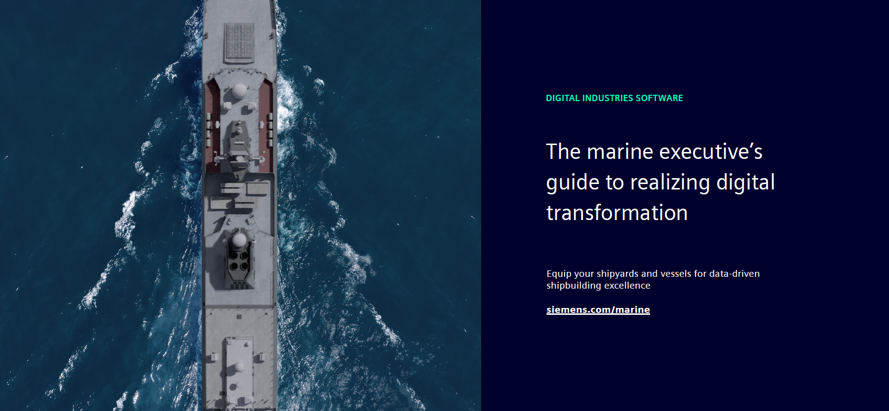 MA-REP-overview-executive guide Thumbnail