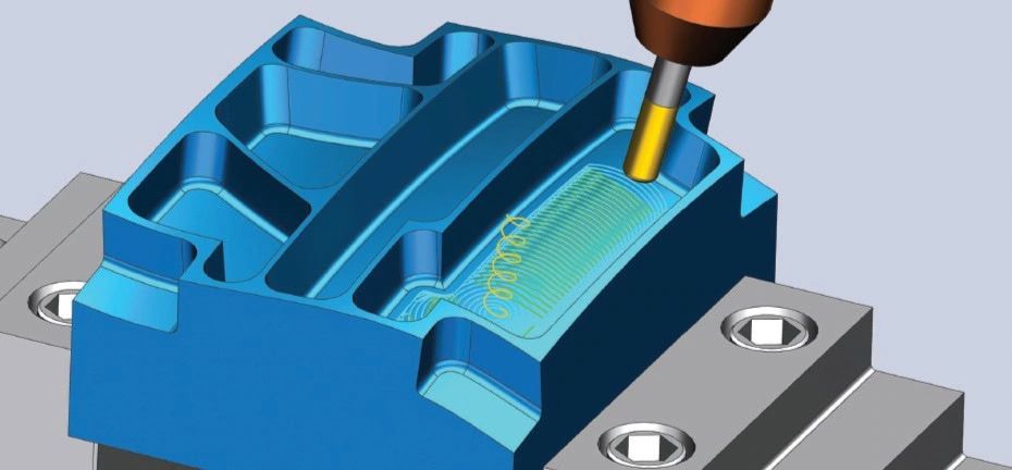 NX Machining Faq section Img
