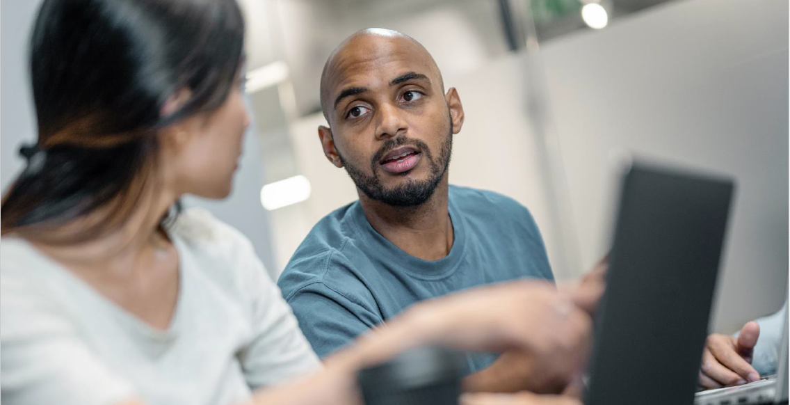 Polarion 2512 Scale Whitepaper Thumbnail