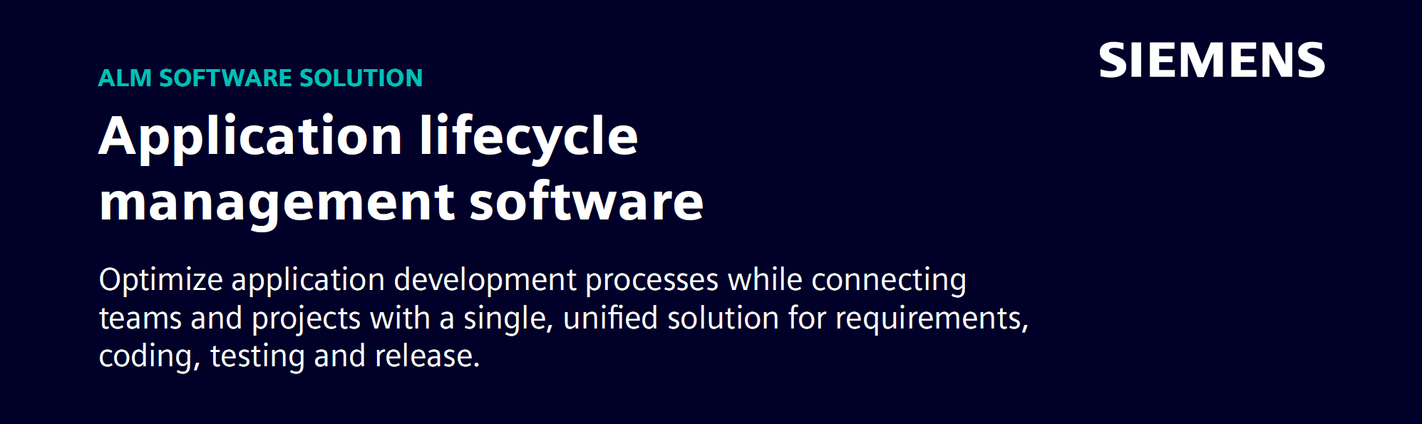 Polarion Infographic Thumbnail