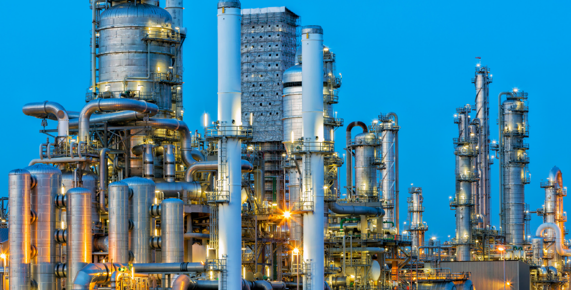 Siemens SW Accelerating process design optimization Thumbnail