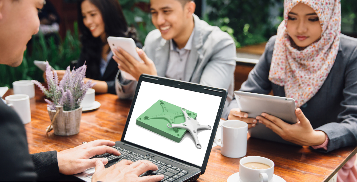 Siemens SW Design for Purpose White Paper Thumbnail