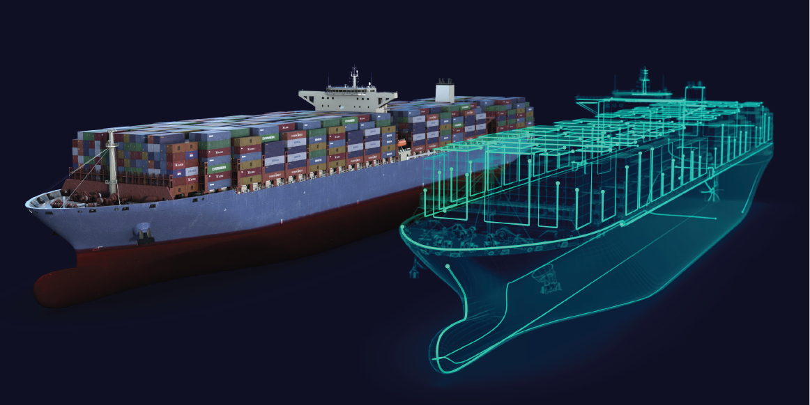 Siemens-SW-Design-for-tomorrow-with-future-ready-marine-design-and-engineering-solutions-ISDE multidisciplinary design Marine E-Book Thumbnail