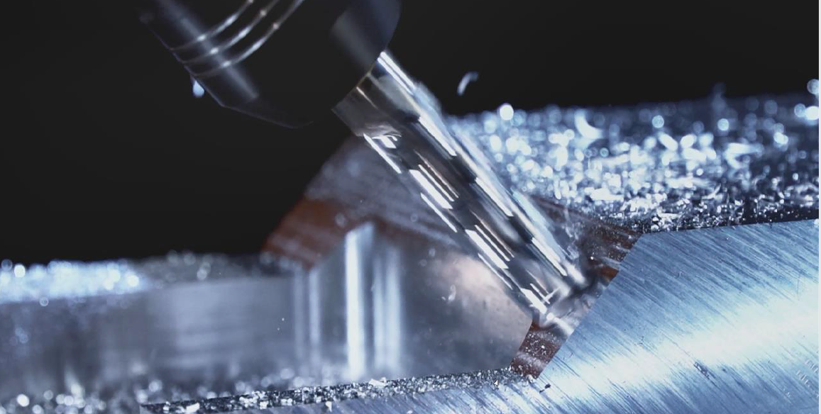 Siemens SW NX X Manufacturing solutions Fact Sheet Thumbnail