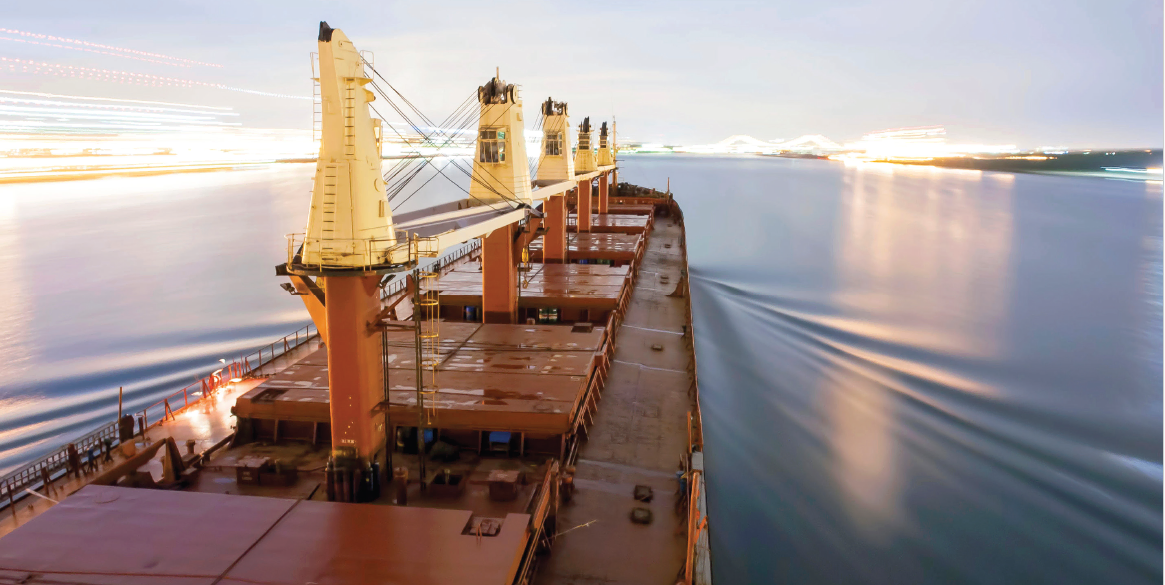 Siemens SW Simcenter STAR CCM Lloyd's Register Energy Saving Devices for the Marine Industry Thumbnail