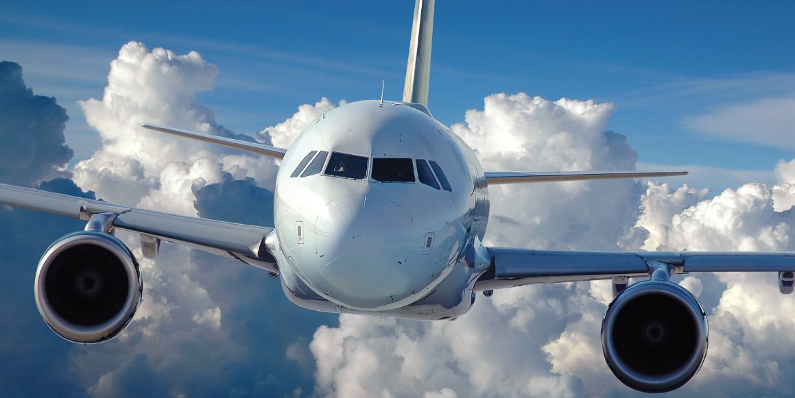 Siemens SW The digital enterprise across the AD industry WPThumbnail