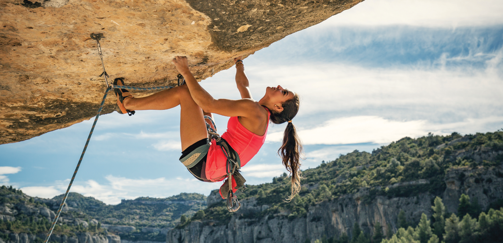 Siemens SW The freedom to innovate and meet the evolving consumer trends E-book Thumbnail