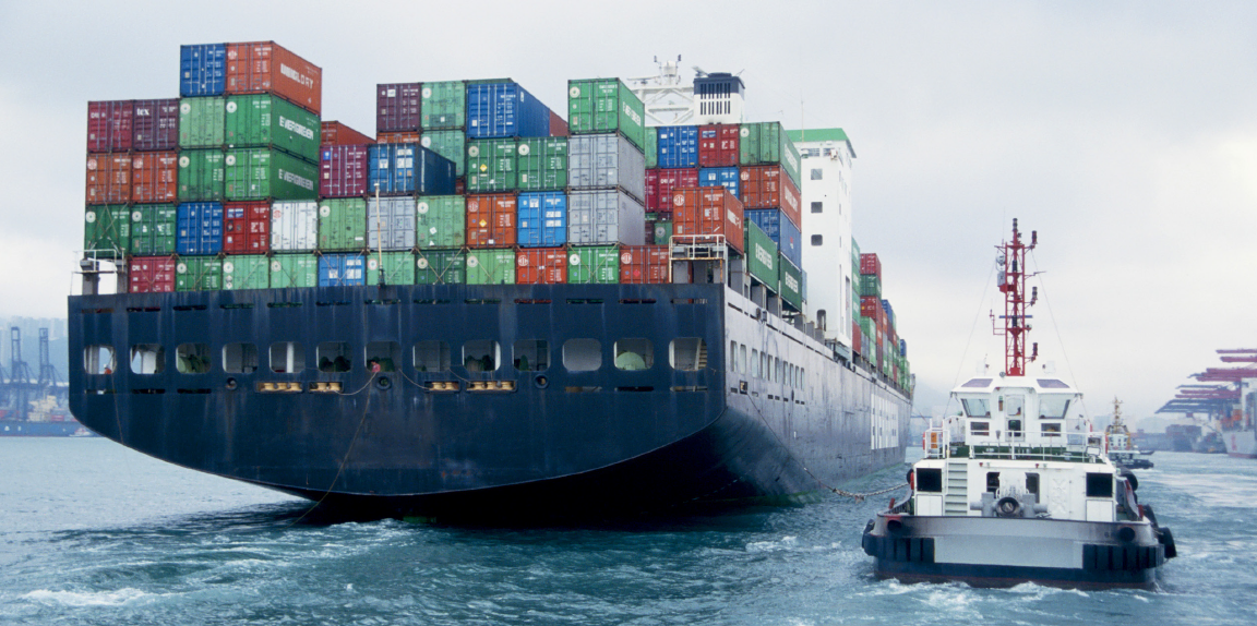 Siemens SW The power of low code in ship design and engineering Thumbnail