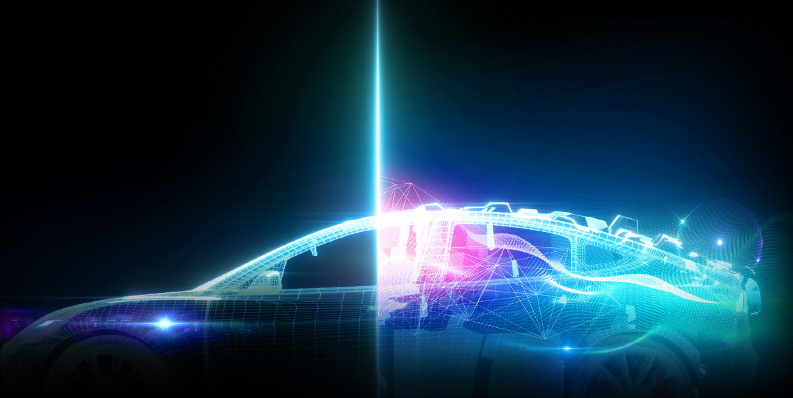 Siemens SW Vehicle Performance Engineering Executive Brief Thumbnail