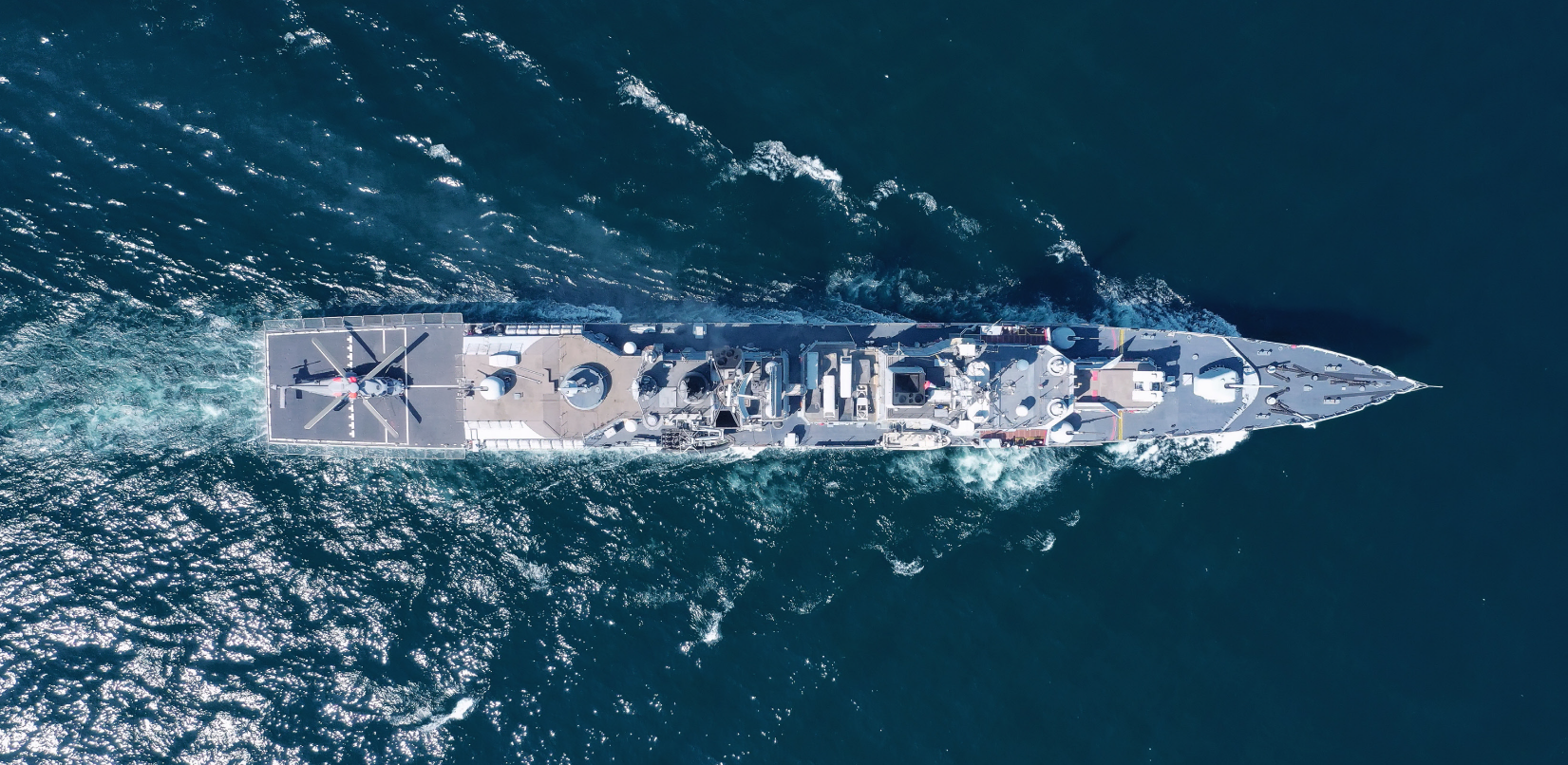 Siemens SW the AI Tide E-Book Thumbnail