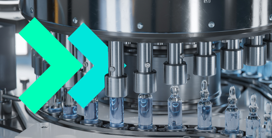 TAC_900.072_GBL_WP_Pharmaceutical Manufacturing and Digitalization Thumbnail