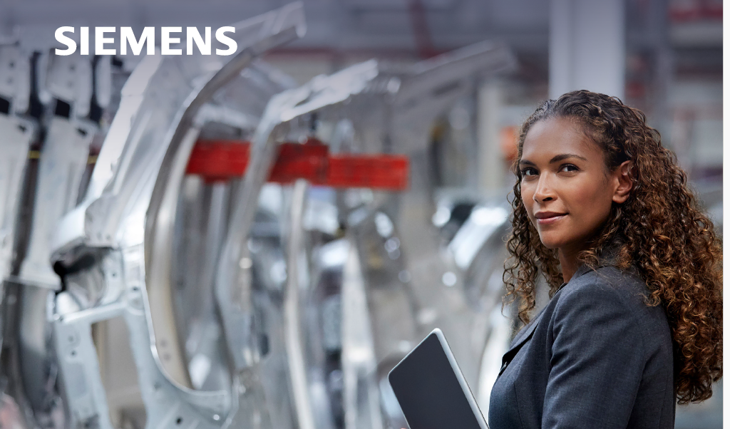 ebook Accelerate innovation as a sustainable Digital Enterprise in the automotive industry Thumbnail