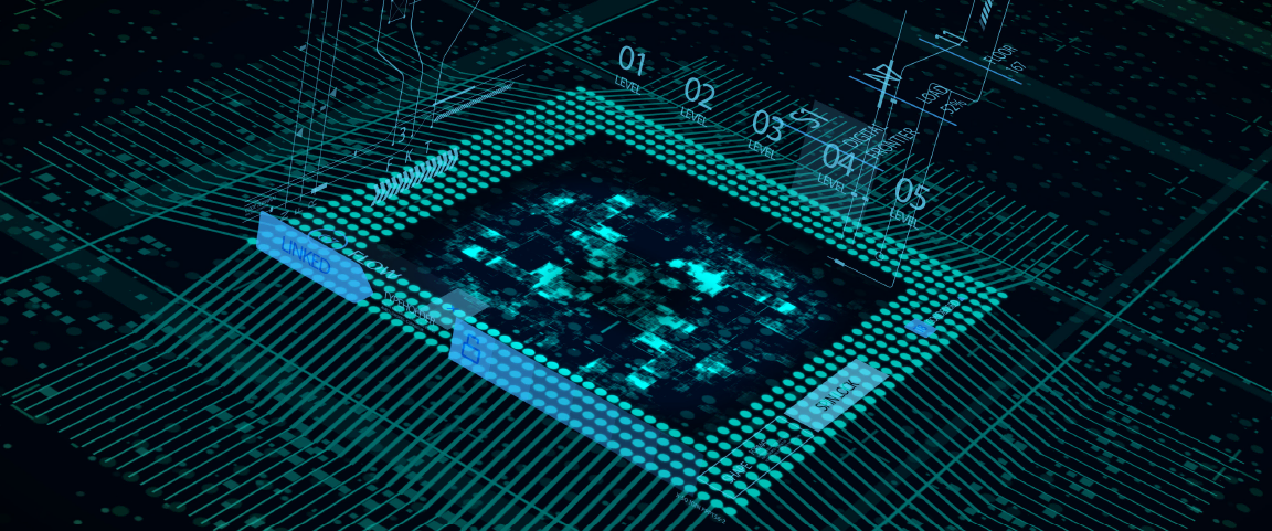 eliminate-electromechanical-issues-ecad-mcad Thumbnail