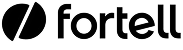 trusted logo