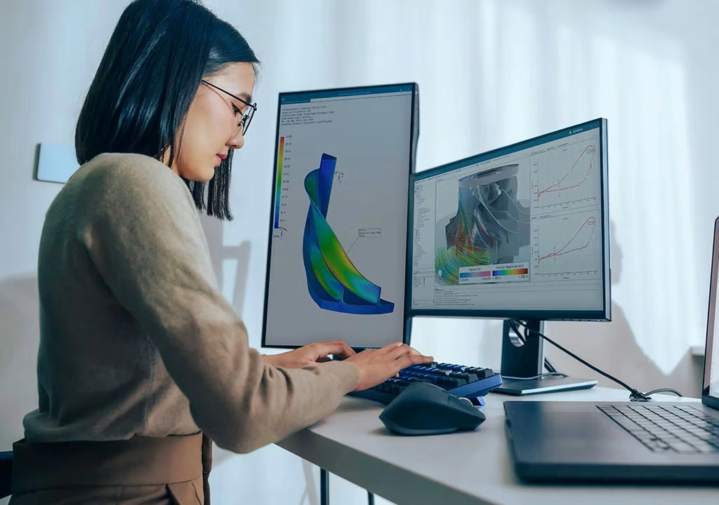 siemens-simcenter-x-advanced-2025-multphysics_1