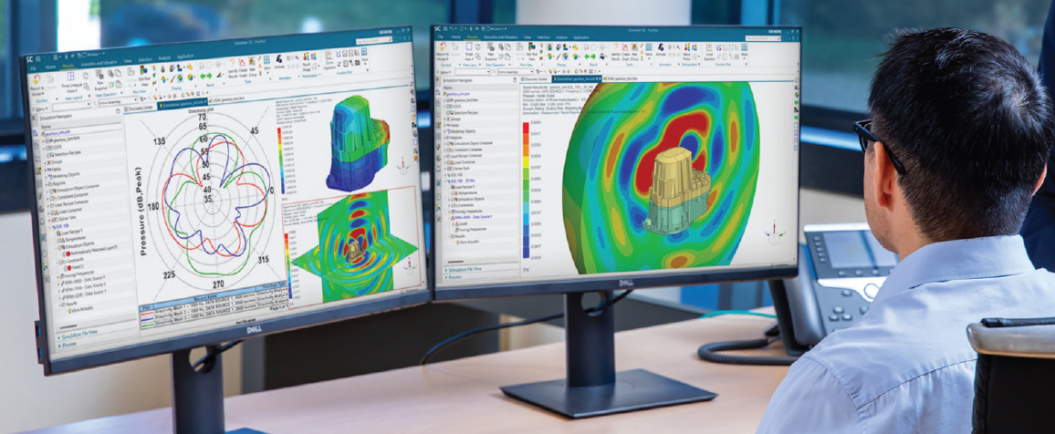 simcenter-3d-for-acoustics-simulation-sg Thumbnail