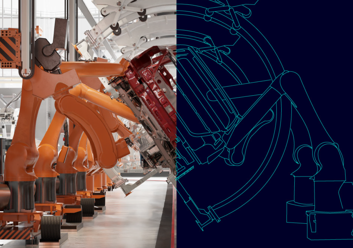 the-value-of-rapid-factory-evolution-wp Thumbnail