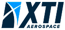 trusted logo